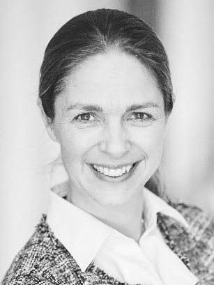 Marie Elise Adriansens, Vademecom